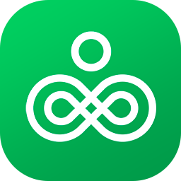 Cyple App Icon