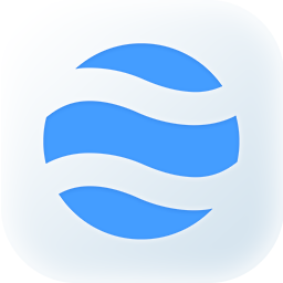 Wricle App Icon